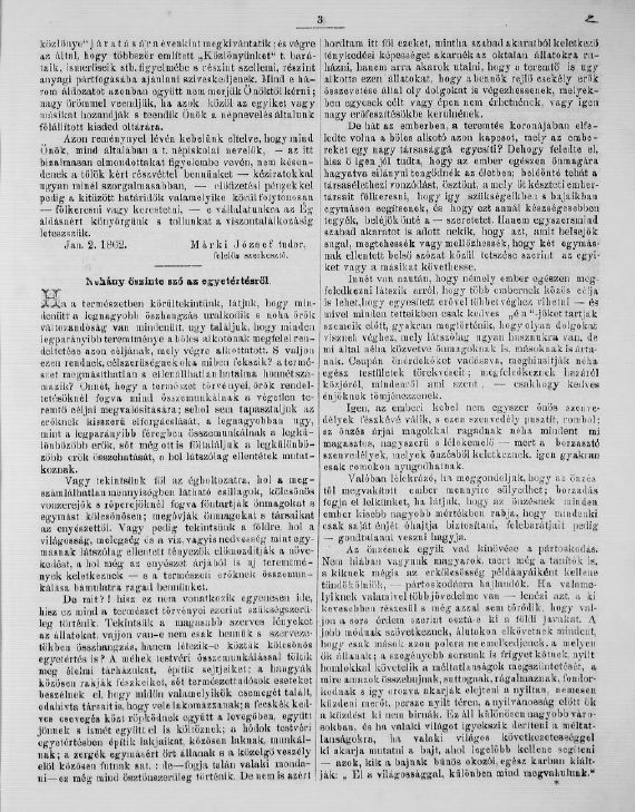 N�ptan�t�k k�zl�nye 2026.02.17.