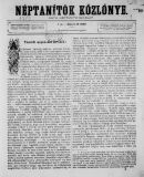 Az archiv�lt  verzi� megnyit�sa Open the archive version