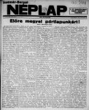 Az archiv�lt  verzi� megnyit�sa Open the archive version