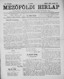 Az archiv�lt  verzi� megnyit�sa Open the archive version