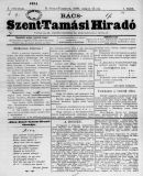 Az archiv�lt  verzi� megnyit�sa Open the archive version