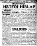 Az archiv�lt  verzi� megnyit�sa Open the archive version