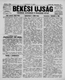 Az archiv�lt  verzi� megnyit�sa Open the archive version