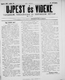 Az archiv�lt  verzi� megnyit�sa Open the archive version