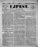 Az archiv�lt  verzi� megnyit�sa Open the archive version