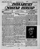 Az archiv�lt  verzi� megnyit�sa Open the archive version