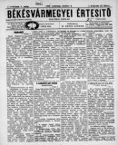 Az archiv�lt  verzi� megnyit�sa Open the archive version