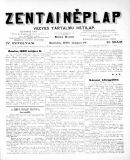 Az archiv�lt  verzi� megnyit�sa Open the archive version