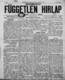 Az archiv�lt  verzi� megnyit�sa Open the archive version
