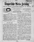 Az archiv�lt  verzi� megnyit�sa Open the archive version