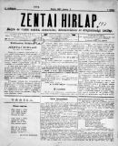Az archiv�lt  verzi� megnyit�sa Open the archive version