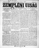Az archiv�lt  verzi� megnyit�sa Open the archive version
