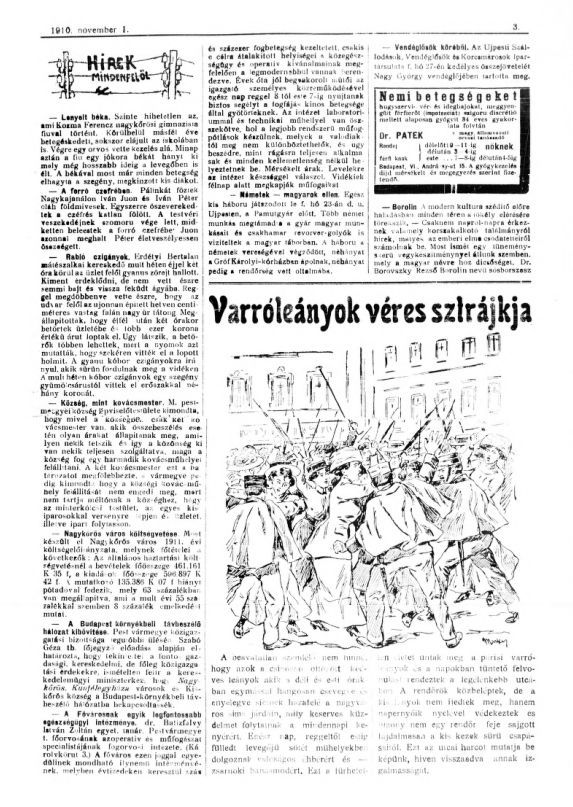 �jpest �s k�rny�ke  2026.02.19.