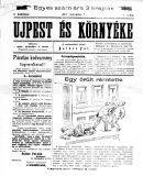 Az archiv�lt  verzi� megnyit�sa Open the archive version