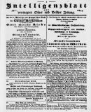 Az archiv�lt  verzi� megnyit�sa Open the archive version