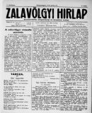 Az archiv�lt  verzi� megnyit�sa Open the archive version