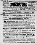 Az archiv�lt  verzi� megnyit�sa Open the archive version