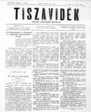Az archiv�lt  verzi� megnyit�sa Open the archive version