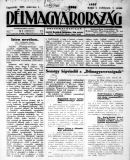 Az archiv�lt  verzi� megnyit�sa Open the archive version