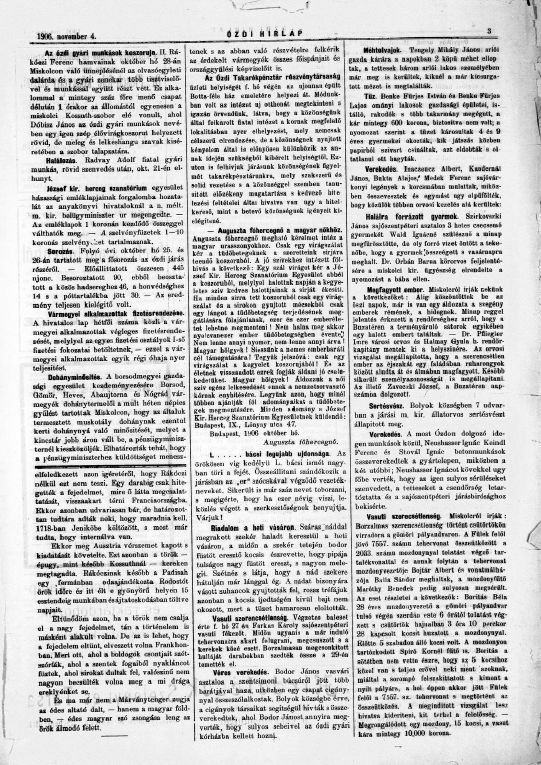 �zdi hirlap 2026.02.19.