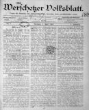 Az archiv�lt  verzi� megnyit�sa Open the archive version