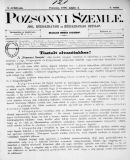 Az archiv�lt  verzi� megnyit�sa Open the archive version