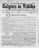 Az archiv�lt  verzi� megnyit�sa Open the archive version