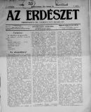 Az archiv�lt  verzi� megnyit�sa Open the archive version
