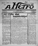 Az archiv�lt  verzi� megnyit�sa Open the archive version