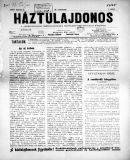 Az archiv�lt  verzi� megnyit�sa Open the archive version