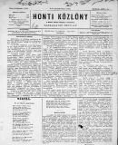 Az archiv�lt  verzi� megnyit�sa Open the archive version