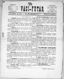 Az archiv�lt  verzi� megnyit�sa Open the archive version