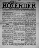 Az archiv�lt  verzi� megnyit�sa Open the archive version