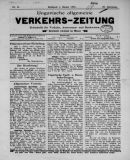 Az archiv�lt  verzi� megnyit�sa Open the archive version