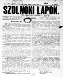 Az archiv�lt  verzi� megnyit�sa Open the archive version