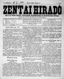 Az archiv�lt  verzi� megnyit�sa Open the archive version