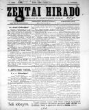 Az archiv�lt  verzi� megnyit�sa Open the archive version