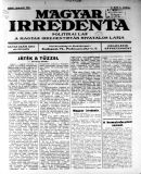 Az archiv�lt  verzi� megnyit�sa Open the archive version