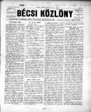 Az archiv�lt  verzi� megnyit�sa Open the archive version