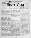 Az archiv�lt  verzi� megnyit�sa Open the archive version