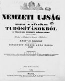 Az archiv�lt  verzi� megnyit�sa Open the archive version