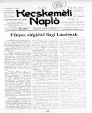 Az archiv�lt  verzi� megnyit�sa Open the archive version