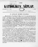 Az archiv�lt  verzi� megnyit�sa Open the archive version
