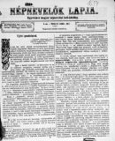Az archiv�lt  verzi� megnyit�sa Open the archive version