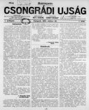 Az archiv�lt  verzi� megnyit�sa Open the archive version