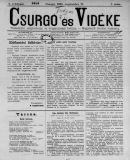 Az archiv�lt  verzi� megnyit�sa Open the archive version