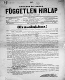 Az archiv�lt  verzi� megnyit�sa Open the archive version