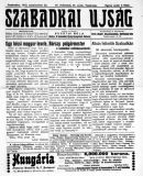 Az archiv�lt  verzi� megnyit�sa Open the archive version