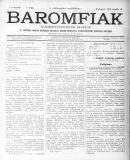 Az archiv�lt  verzi� megnyit�sa Open the archive version