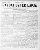 Az archiv�lt  verzi� megnyit�sa Open the archive version